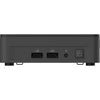Lenovo ThinkPad E14 Gen 5 Graphite Black Intel i7-1355U 13th Gen Intel Iris Xe 1
