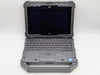 LATITUDE 7214 RUGGED EXTREME 2-in-1 11