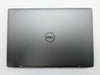 Dell Latitude 9450 2-in-1 14