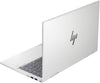 HP Envy 2-in-1 14 120U Intel 8GB 512GB 14