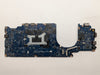 DELL LATITUDE 5491 SERIES CORE I5-8400H LAPTOP MOTHERBOARD 61FGF 061FGF *READ*