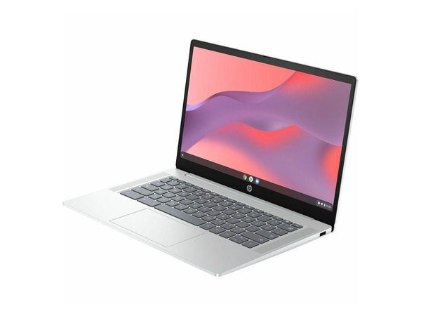 HP Chromebook 14a-nf0000 Intel N-Series 4GB 64GB 14 
