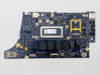 DELL LATITUDE 7440/7460 2in1 MOTHERBOARD I7-1370P 32GB IDC40/60 LA-M591P *READ*