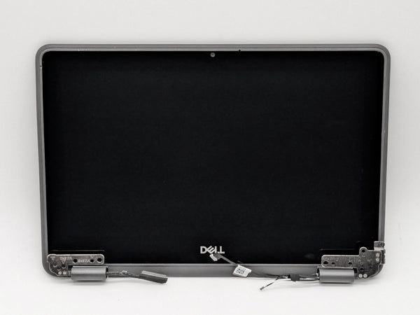 Dell Latitude 3190 Touch Screen LCD Screen Assembly 9KNWN