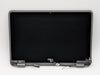 Dell Latitude 3190 Touch Screen LCD Screen Assembly 9KNWN