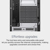 Dell Intel Ultra 7-265 32GB 2TB SSD 265 32GB 2TB Black WARRANTY