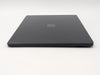 Microsoft Surface 5 15