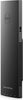 Dell Optiplex 3090 Ultra Desktop Core i3 1115G4 500GB HDD 4GB RAM 2