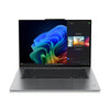 Lenovo ThinkPad X9-15 Gen 1 Copilot+ PC 15.3 238V Intel Arc 32GB 1TB 15.3