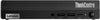 Lenovo ThinkCentre M70q G4 Tiny i5-13400T 16GB RAM 256GB SSD W11 Pro