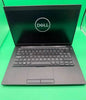 Dell Latitude 7390 13.3 in Full i7-8650U 16GB RAM 512GB SSD W11 Pro