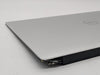 Dell XPS 15 7590 46KG6 LCD DISPLAY 15 FHD ASSEMBLY