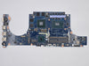 Genuine Dell Inspiron 7567 Motherboard i5-7300HQ GTX1050 4GB 0KD43Y *READ*