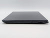 Lenovo Ideapad 3-15IML05 15