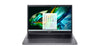 Acer Aspire 5 15.6 i5-13420H 8GB 15.6