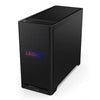 Lenovo Legion Tower 5 Gen 10 30L AMD Ryzen 7 7700X 32GB 1TB SSD WARRANTY