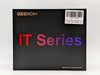 Geekom IT15 Mini PC Ultra 5 225H 32GB RAM 1TB SSD Windows 11 Pro - Ships Free