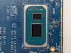 Dell Latitude 74202 i7-1185G7 60GHz 32GB DDR4 RAM Motherboard XNWXV