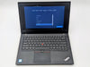 Lenovo ThinkPad T470 14