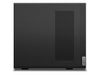 Lenovo ThinkStation P3 Ultra Gen 2 Intel Ultra 9 No Screen No WARRANTY