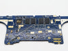 DELL XPS 13 9300 16GB RAM LAPTOP MOTHERBOARD Y4GNJ *READ*