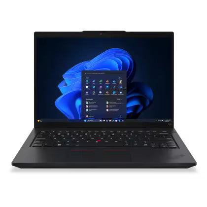 Lenovo ThinkPad L14 AMD Gen 6 Ryzen 7 PRO 250 32GB RAM 512 GB SSD 14 in W11 Pro