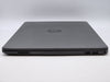 HP 255 G9 (7X9D4UT) 15