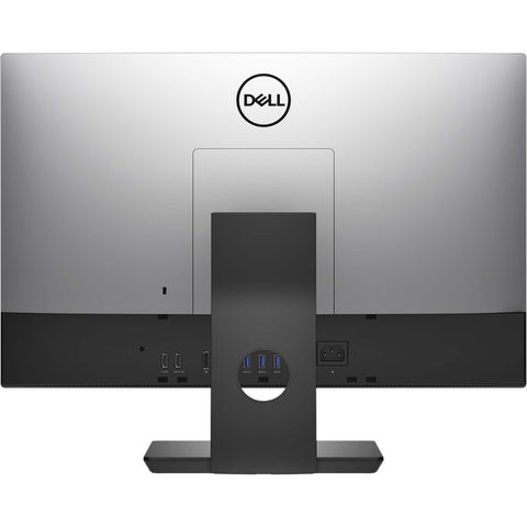Dell 7460 23.8 i5-8500 16GB 512GB 23.8