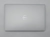 Dell XPS 9440 14