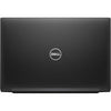 Dell Latitude 7490 14 7300U 16GB 1TB 14