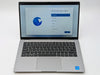Dell Latitude 5440 14