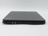 Dell Latitude 3310 13