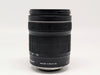 Canon EF-S 18-135mm f/3.5-5.6 IS STM Lens – Ships Free