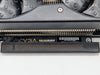 EVGA GeForce RTX 3070 8GB XC3 Black GPU w/Box *READ*