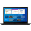 Lenovo Lenovo Thinkpad T14 G1 14 103010U 16GB 256GB 14
