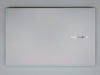 ASUS VivoBook S533EA 15