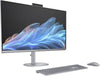 HP OmniStudio X Copilot+ PC 31.5 258V Intel Arc 32GB 1024GB All_in_One_Desktop_C