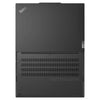 Lenovo ThinkPad E14 Gen 6 Core Ultra 7 155U 16 GB RAM 512 GB SSD 14 in W11 WUXGA