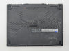 ASUS ROG G531GT 15
