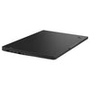 Lenovo ThinkPad E16 Gen 3 16