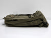 Goruck GR2 Cordura Backpanel 1000D Size 26L - Ranger Green
