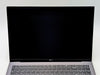 LG Gram 16Z90R 16