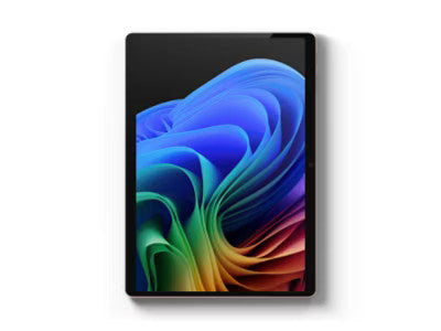 Microsoft Surface Pro Copilot+ - Snapdragon X Plus 10 Core with LCD 13 in