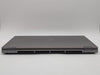 HP ZBook Fury 17 G7 17