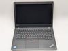 Lenovo ThinkPad T470 14