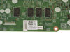 Dell Vostro 5590 i5-10210U 1.60GHz Laptop Motherboard 1M6H4 01M6H4 *READ*