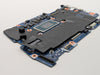 Dell INSPIRON PLUS 7640 LAPTOP MOTHERBOARD INTEL ULTRA 7 155H 32GB 903CM *READ*