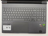 HP Victus Laptop 15-fb1000 15
