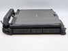 Getac V110G4 2-in-1 11