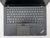 LENOVO ThinkPad T460s 20FA 14